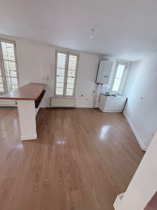  Duplex/triplex � louer 3 pi�ces 78 m� Provins