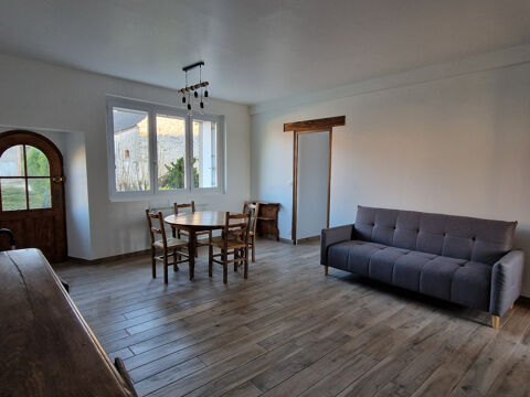  Maison � louer 4 pi�ces 92 m�