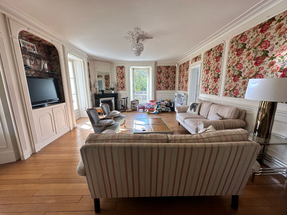  vendre  Proprit/chteau Provins (77160)