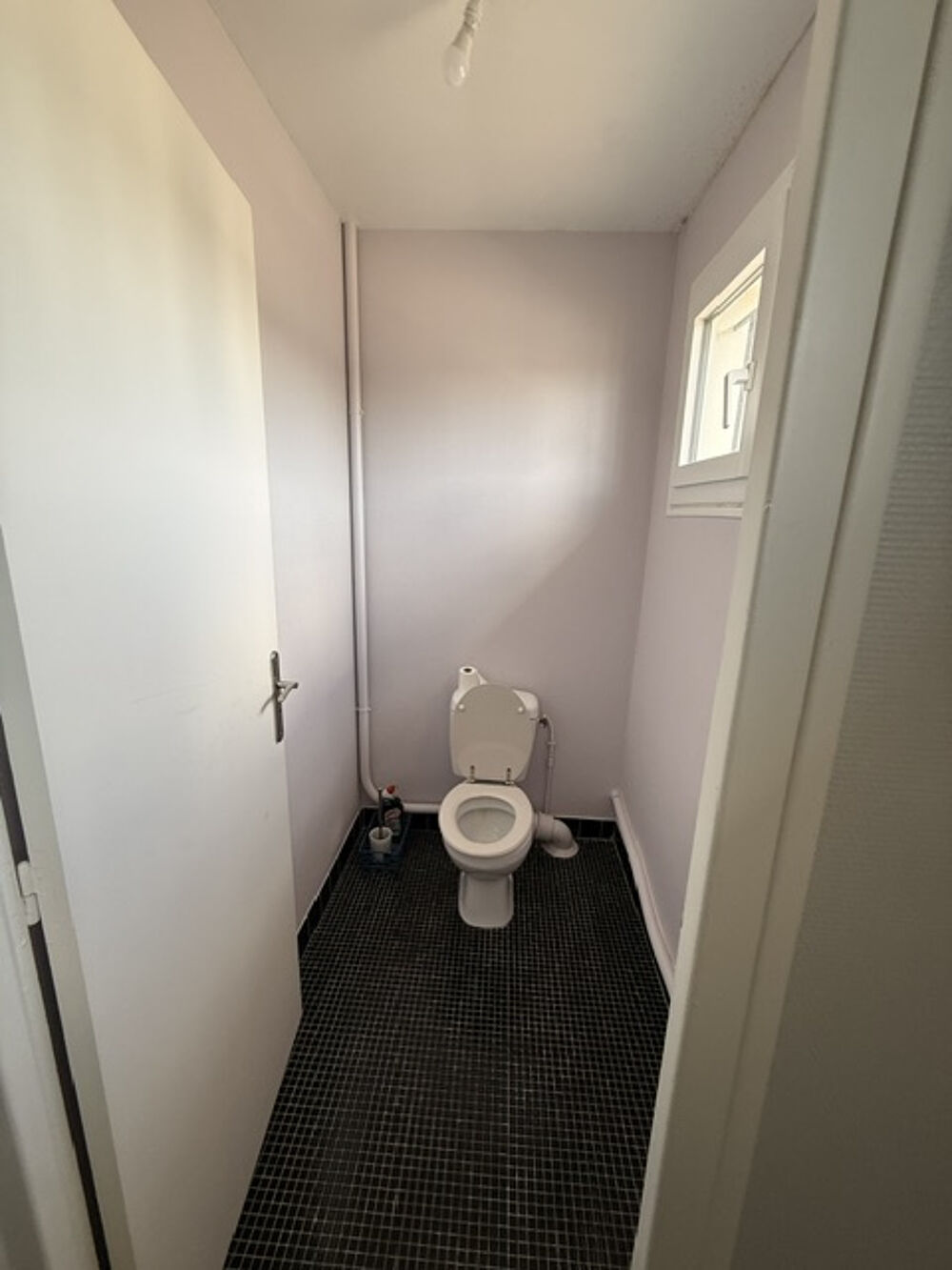 � vendre  Propri�t�/ch�teau Longueville (77650)