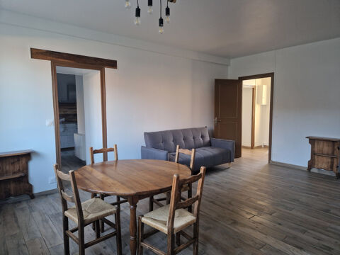  Maison � louer 4 pi�ces 92 m�