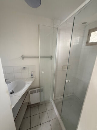  Maison � vendre 3 pi�ces 54 m�