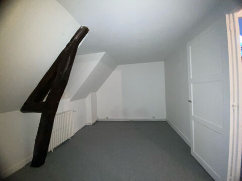  Appartement � louer 3 pi�ces 50 m�