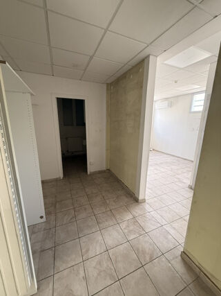  Propriété/château à vendre 6 pièces 310 m²