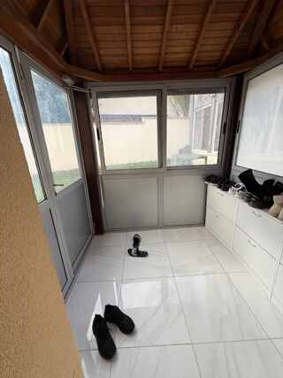  Maison à vendre 6 pièces 234 m²