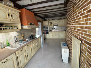  Maison à louer 3 pièces 70 m²