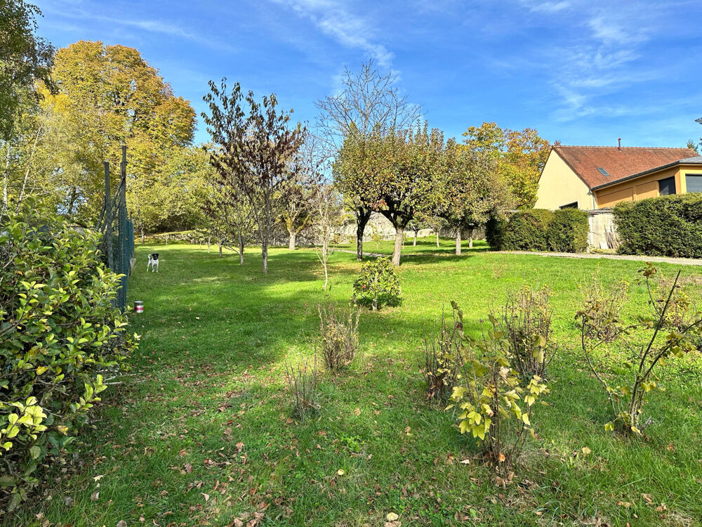  vendre  Proprit/chteau Provins (77160)