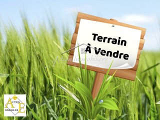  Terrain  vendre 1003 m