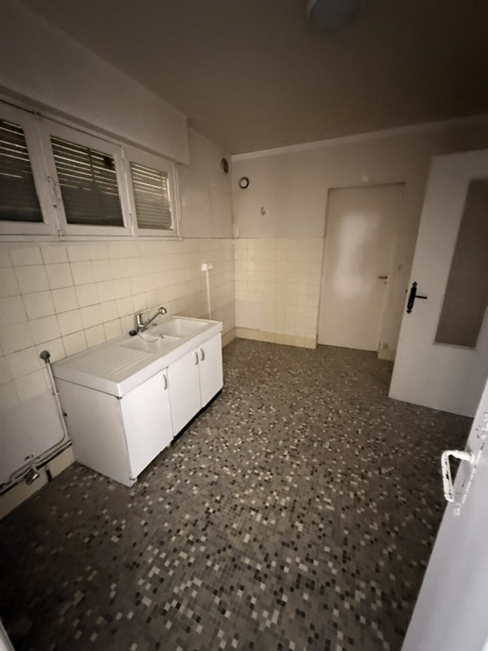 � vendre  Propri�t�/ch�teau Longueville (77650)