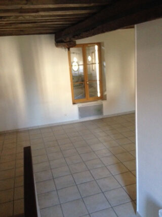  Appartement � louer 3 pi�ces 58 m�