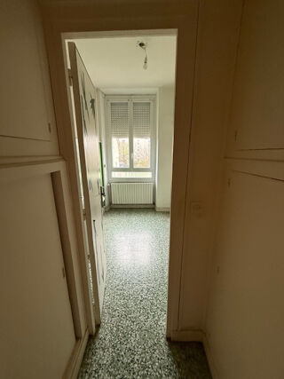  Appartement à vendre 4 pièces 97 m²