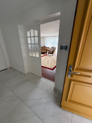  Maison � vendre 6 pi�ces 234 m�