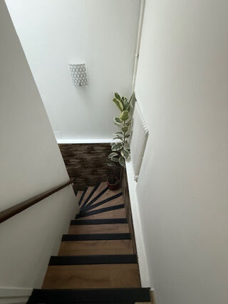  Maison à vendre 7 pièces 170 m²