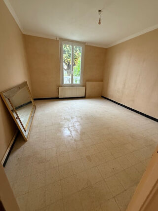  Appartement à vendre 4 pièces 97 m²