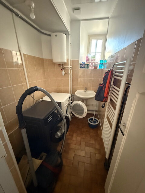  Appartement � louer 4 pi�ces 90 m�