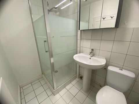  Appartement � louer 3 pi�ces 50 m�