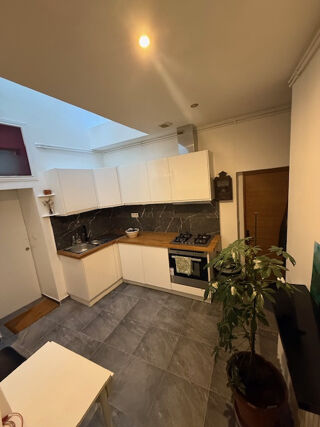  Maison � vendre 7 pi�ces 170 m�