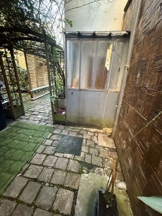  Maison  vendre 7 pices 170 m