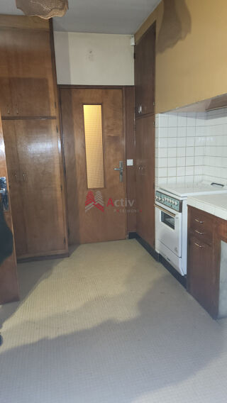  Maison  vendre 4 pices 115 m