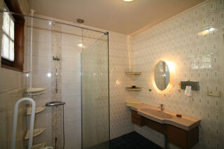  Maison  vendre 9 pices 209 m