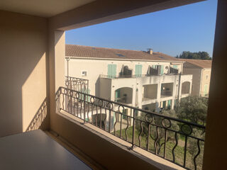  Appartement  vendre 2 pices 32 m