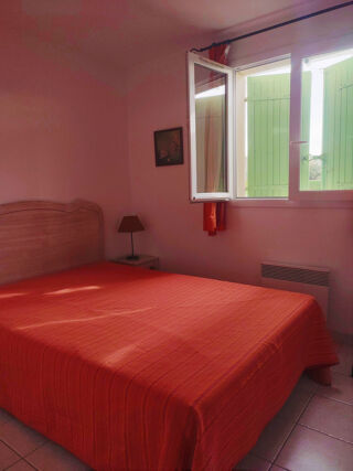  Appartement  vendre 2 pices 32 m