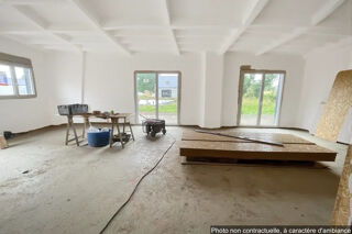  Maison  vendre 3 pices 86 m
