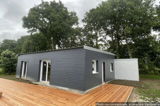 Maison  vendre 3 pices 86 m