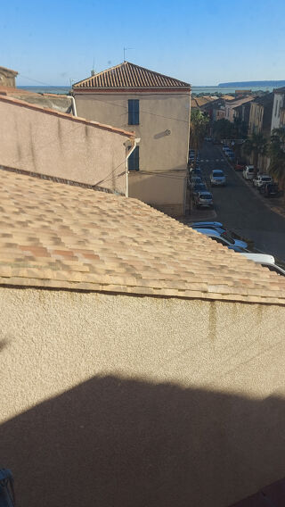  Maison  vendre 7 pices 150 m