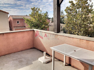  Appartement  vendre 2 pices 28 m