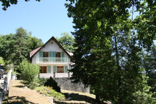 Maison  vendre 9 pices 209 m