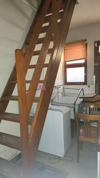  Maison  vendre 4 pices 115 m