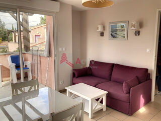  Appartement  vendre 2 pices 28 m