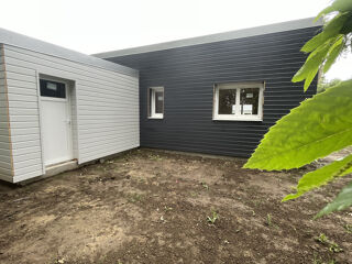  Maison  vendre 3 pices 86 m