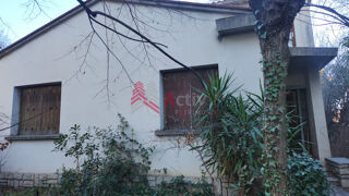  Maison  vendre 4 pices 115 m