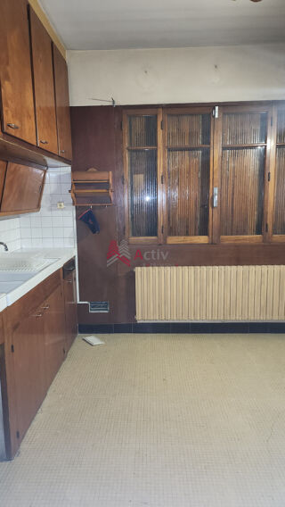  Maison  vendre 4 pices 115 m