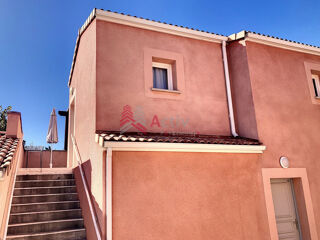  Appartement  vendre 2 pices 28 m