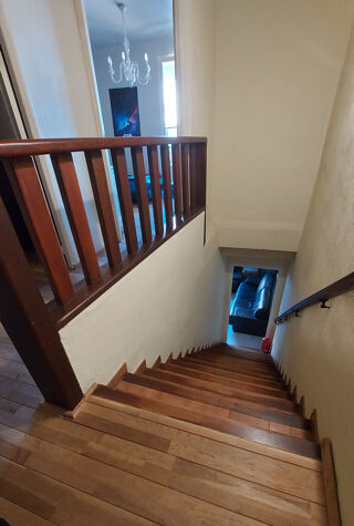  Maison  vendre 7 pices 150 m