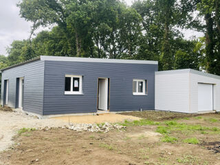  Maison  vendre 3 pices 86 m