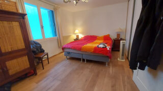  Maison  vendre 7 pices 150 m
