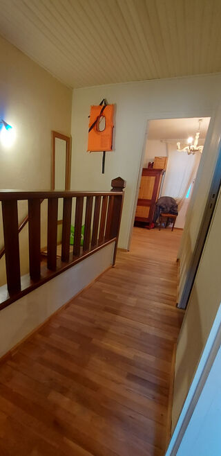  Maison  vendre 7 pices 150 m