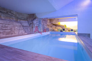  Appartement  vendre 2 pices 36 m