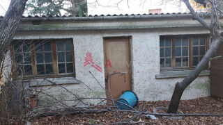  Maison  vendre 4 pices 115 m