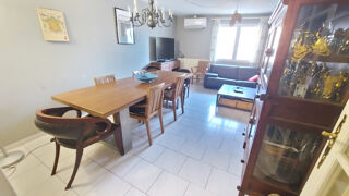 Maison  vendre 7 pices 150 m