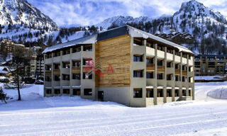  Appartement  vendre 2 pices 36 m