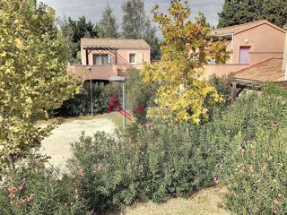  Appartement  vendre 2 pices 28 m