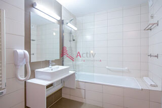 Appartement  vendre 2 pices 36 m