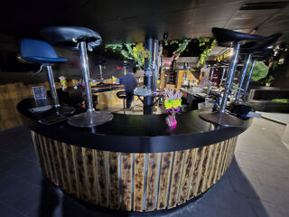  Immeuble � vendre 15 + pi�ces 493 m�