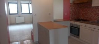  Maison � vendre 2 pi�ces 50 m�