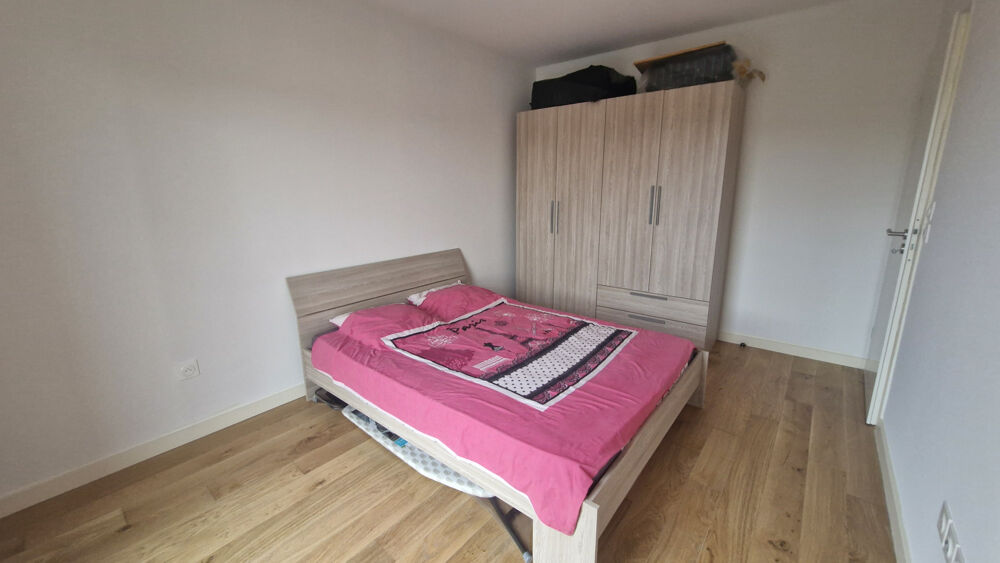 Vente Appartement appartement Lens